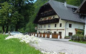 Gasthof Steinbraeu
